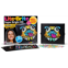 Lite Brite Super Bright HD - Creative Retro Light-Up Screen - Educational Play for Children - Enhances Creativity & Fine Motor Skills, Gift for Boys and Girls Ages 6+