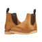 Mens Red Wing Heritage Classic Chelsea