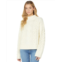 Womens Marie Oliver Cecile Sweater
