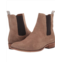 Shoe The Bear Eli Chelsea Suede