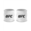 Suddora UFC Wristband Pair