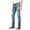 Mens Armani Exchange Five-Pocket Denim Jeans