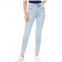 Womens Levis Premium Premium 501 Skinny