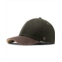 melin Thermal A-Game Scout