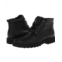 Rockport Northfield Waterproof Boot