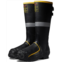 Tingley Overshoes Sigma Metatarsal Guard, Steel Toe Boot