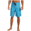 Mens Hurley Puerto Rico 22 Boardshort