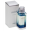 RASASI Nafaeis Al Shaghaf Eau De Parfum Spray for Men, 3.4 Ounce