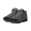 Womens Merrell Moab 3 Mid WP