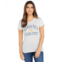 Champion College Georgia Tech Yellow Jackets Keepsake Tee