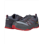 Mens SKECHERS Work Puxal ESD Composite Toe