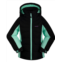Kamik Kids Aayla Synthetic Down Jacket (Toddler/Little Kids/Big Kids)