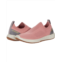 Vasque Satoru Moc