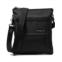 Hedgren Helm Sustainably Made Crossbody