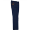 Wrangler Flame Resistant Premium Performance Slim Fit Jeans