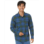 Toad&Co Creekwater Long Sleeve Shirt