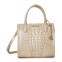 Brahmin Small Caroline