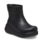 Unisex Crocs Crush Rain Boot