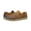 Mens Johnston & Murphy McGuffey Casual Slip-on Sneaker