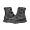 SOREL SOREL Explorer Boot Dual Zip Waterproof