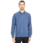 Royal Robbins Desert Pucker Dry Long Sleeve