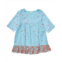 Roller Rabbit Kids Vernet/Denning Donni Dress (Toddler/Little Kids/Big Kids)