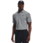 Mens Under Armour Golf Playoff Polo 30