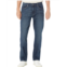 Mens Joes Jeans The Brixton in Osmond