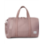 Herschel Supply Co. Herschel Supply Co Novel Carry-On Duffel
