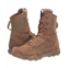 5.11 Tactical Mens 511 Tactical A/T 8 Boot