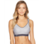 Anita Extreme Control Soft Cup Sports Bra