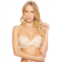 Spanx SPANX Up For Anything Strapless Bra