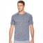 Mens Under Armour UA Tech Short Sleeve Tee