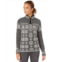 Womens Dale of Norway Peace Sweater