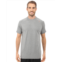 Mens tasc Performance Carrollton Top