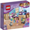 LEGO Friends Olivias Creative Lab 41307 Building Kit