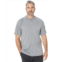 Reboundwear The Jim S/S Easy Dressing Adaptive Top