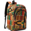 The Original Good Trouble TOGT Cloth Poly Backpack