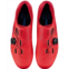 Shimano RC3 Cycling Shoe