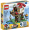 LEGO Creator 31010 Treehouse