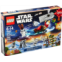 LEGO Star Wars 75097 Advent Calendar Building Kit