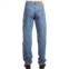Mens Levis Mens 550 Relaxed Fit