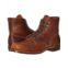 Red Wing Heritage 6 Iron Ranger Lug