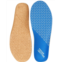 Tread & Butter Day One - Cascadia Womens High Arch Cork Insole