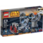 LEGO Star Wars Death Star Final Duel 75093 Building Kit