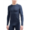 Craft Core Dry Active Comfort Long Sleeve