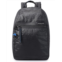 Hedgren Vogue RFID Backpack