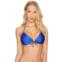 Womens Luli Fama Cosita Buena Molded Push-Up Bandeau Halter