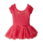 Bloch Kids Sequin Trimmed Tutu Dress (Toddler/Little Kids/Big Kids)