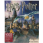 AQUARIUS Harry Potter Puzzle Hogwarts Castle (1000 Piece Jigsaw Puzzle) - Officially Licensed Harry Potter Merchandise & Collectibles - Glare Free - Precision Fit - 20x27in
